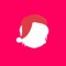 ChibiStudio is a fun and exciting app which lets you create cute chibi characters with the help of your friends, all of this within iMessage