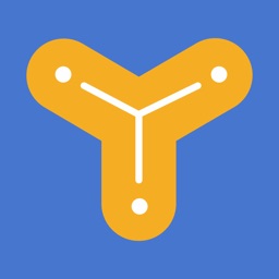 Yudonpay - Tarjetas de puntos