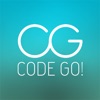 Code GO！行動購票