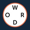 Word Create - Fun Search Games