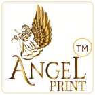 Top 20 Business Apps Like Angel Print - Best Alternatives