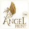 Angel Print is one of the leading company for Digital Door Manufacturing and Designing in Ahmedabad, Gujarat, India