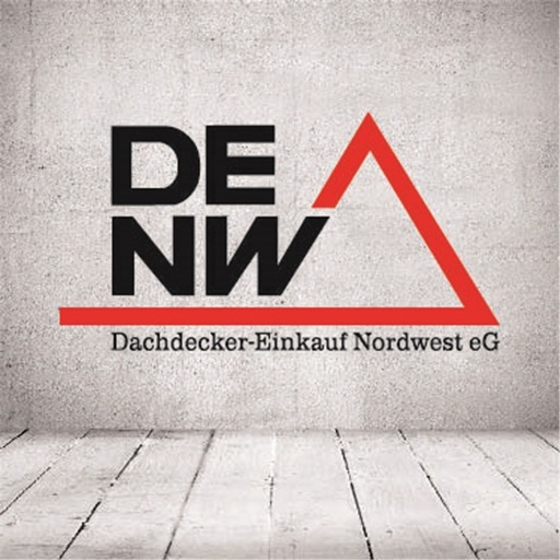 Dachdecker-Einkauf Nordwest