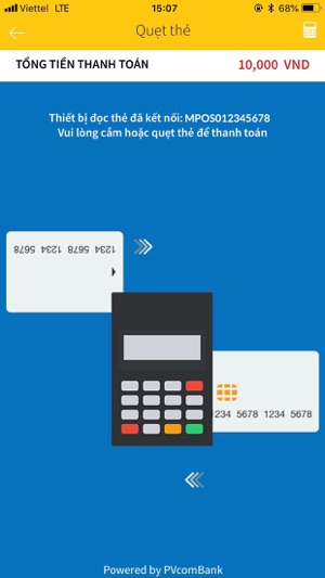 PVcomBank mPos(圖4)-速報App