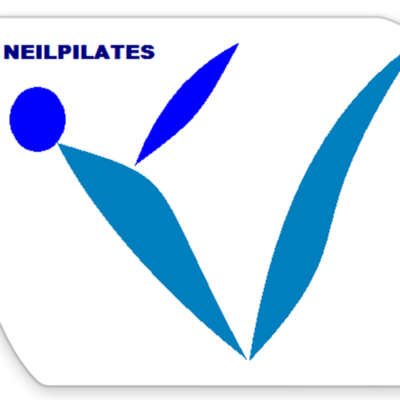 Neilpilates