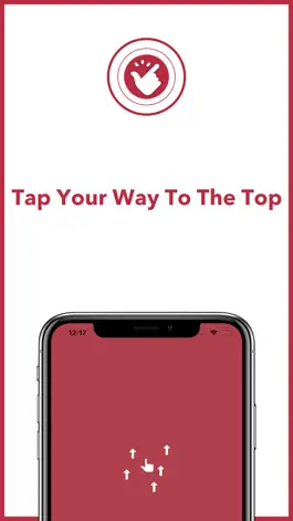 Game screenshot Tap It! | Classic Tapping Game apk
