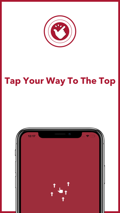 Tap It! | Classic Tapping Game screenshot 2