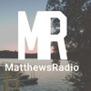 MatthewsRadio