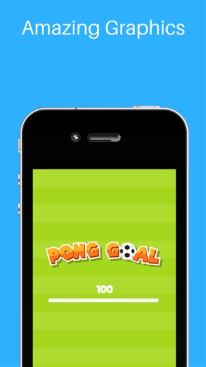 Pongoal game(圖5)-速報App