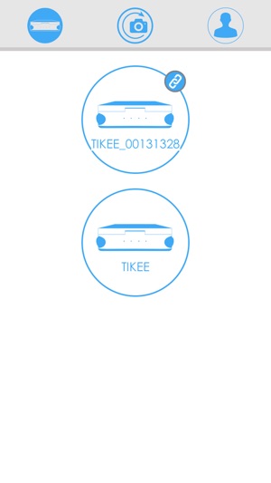 Tikee Remote(圖2)-速報App