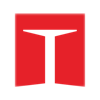 TracyClass