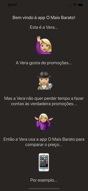 O mais barato(圖5)-速報App