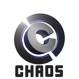 Chaos