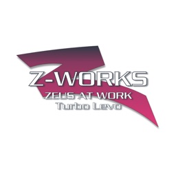 ZWORKS