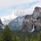 For those that love the great outdoors and dream of hiking in Yosemite National Park, this application is for you