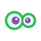 Join our video chat community with millions of users in thousands of chat rooms