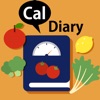 Calorie Diary+