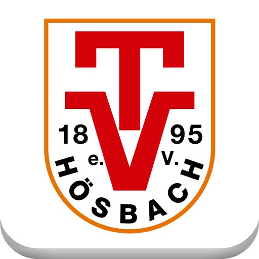 TV Hösbach 1895