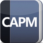 Top 29 Education Apps Like CAPM Certification Exam - Best Alternatives