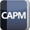 Free practice tests for CAPM: Certified Associate in Project Management Exam