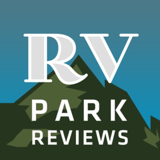 RV Park and Campground Reviews