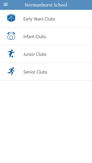 Normanhurst School(圖3)-速報App