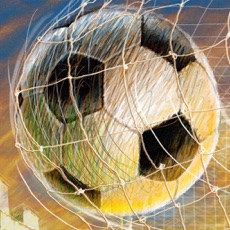 Activities of Handy Football