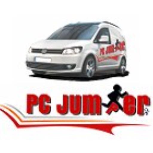 PC-Jumper Meiningen