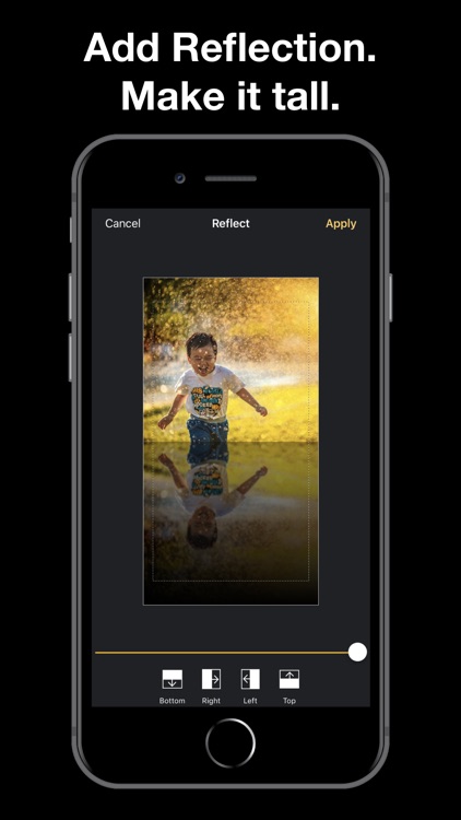 Wallax screenshot-7
