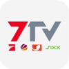 7TV - Deine Mediathek