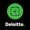 Deloitte UK Events