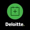 Deloitte UK Events is the official mobile app for the Annual Deloitte Shared Services, GBS and BPO Conference and the Deloitte Experience Analytics Conference