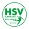 Die offizielle Handball-App des HSV Sobernheim