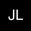 JL Wellness - Malibu