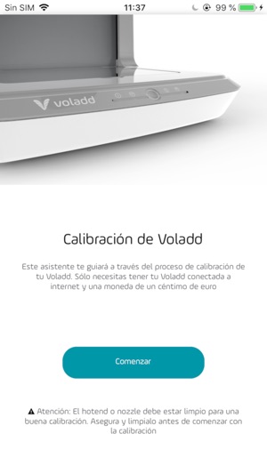 Voladd App(圖6)-速報App