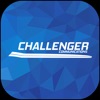 Challenger Communications