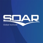 SOAR GI (Global Institute)
