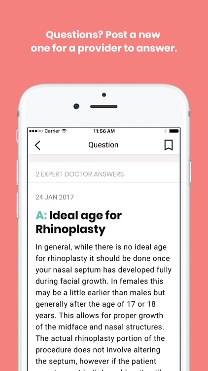 RealSelf screenshot-4