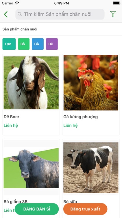 Farm 360