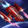 Get Fly Squadron for iOS, iPhone, iPad Aso Report
