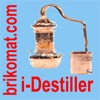 i-Destiller-English