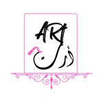 Art - salon