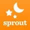 *** FROM THE MAKERS OF SPROUT PREGNANCY ESSENTIALS – NAMED TIME