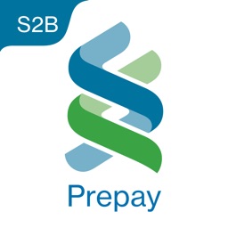 Straight2Bank Prepay