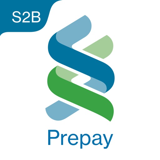 Straight2Bank Prepay