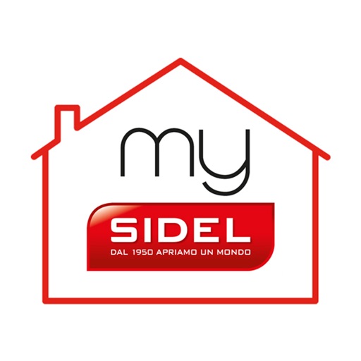 mysidel-e