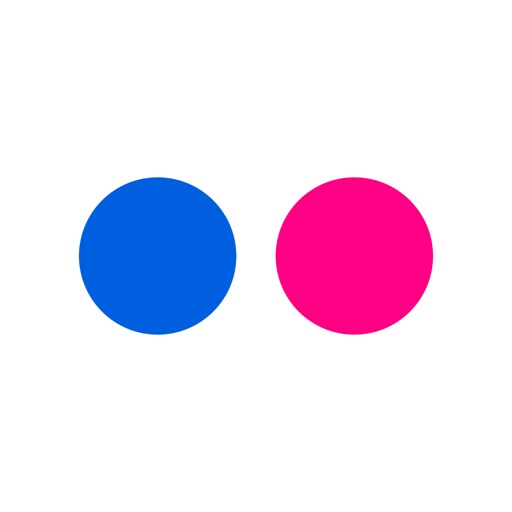 Flickr