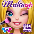 Top 27 Games Apps Like Fancy Makeup Shop! - Best Alternatives