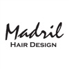 Madril Hair Design ID