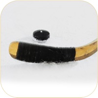 Beckett Hockey Reviews